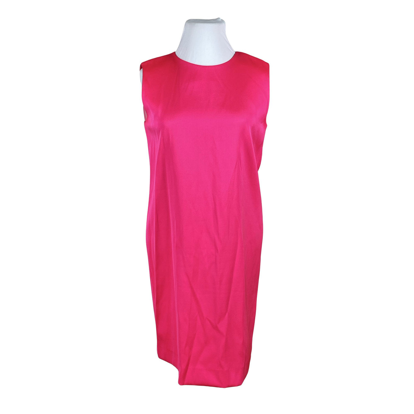 Unisex COS - Dress, size 44 - Pink (1)