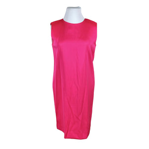 Unisex COS - Dress, size 44 - Pink (1)