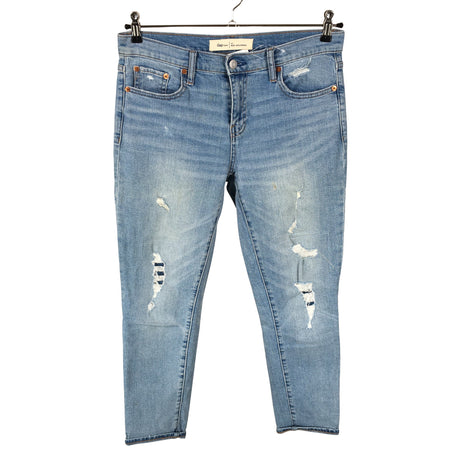 Unisex Gap - Jeans, size W27 - Blue ()