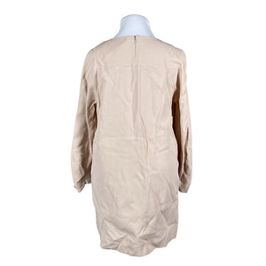 Unisex COS - Dress, size 44 - Light pink (2)