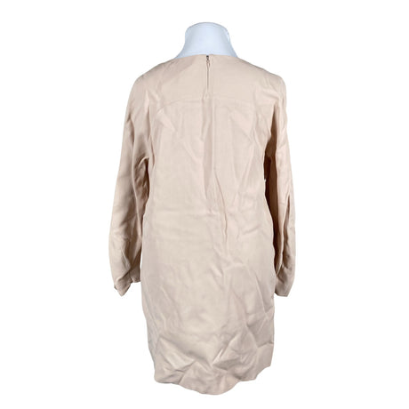 Unisex COS - Dress, size 44 - Light pink (2)