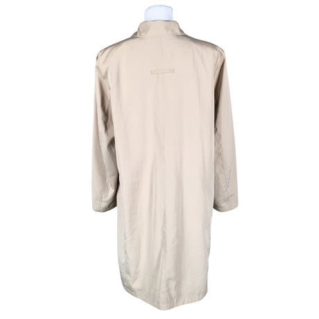 Unisex Marcona - Trench coat, size 40 - Brown (2)