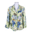 Unisex Gerry Weber - Jacket, size 48 - Green ()