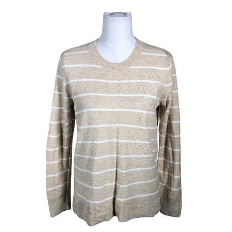 Unisex Gap - Sweater, size 38 - Beige ()