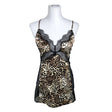 Unisex Victoria's Secret - Nightshirt, size 36 - Beige ()