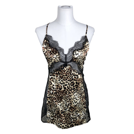 Unisex Victoria's Secret - Nightshirt, size 36 - Beige ()