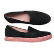 Unisex Pretty Ballerinas - Loafers, size 38 - Black ()