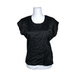Unisex Santarelli - T-shirt, size 38 - Gray ()