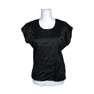 Unisex Santarelli - T-shirt, size 38 - Gray (1)
