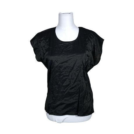 Unisex Santarelli - T-shirt, size 38 - Gray ()