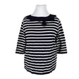 Unisex Gerry Weber - Sweater, size 46 - Blue ()