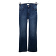 Unisex Lindex - Jeans, size 40 - Blue ()