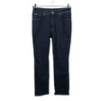 Unisex Lee Cooper - Jeans, size W32 - Blue ()
