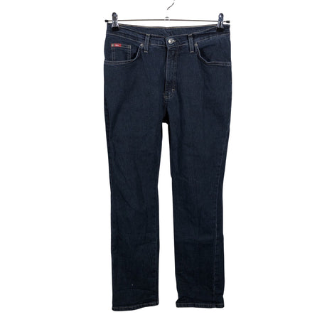 Unisex Lee Cooper - Jeans, size W32 - Blue ()