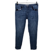 Unisex Encuentro - Jeans, size 42 - Blue ()