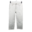 Unisex Esprit - Jeans, size 40 - Gray ()