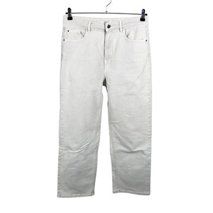 Unisex Esprit - Jeans, size 40 - Gray (1)