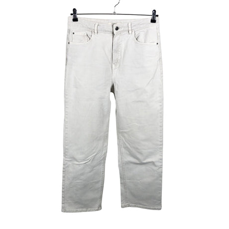 Unisex Esprit - Jeans, size 40 - Gray ()