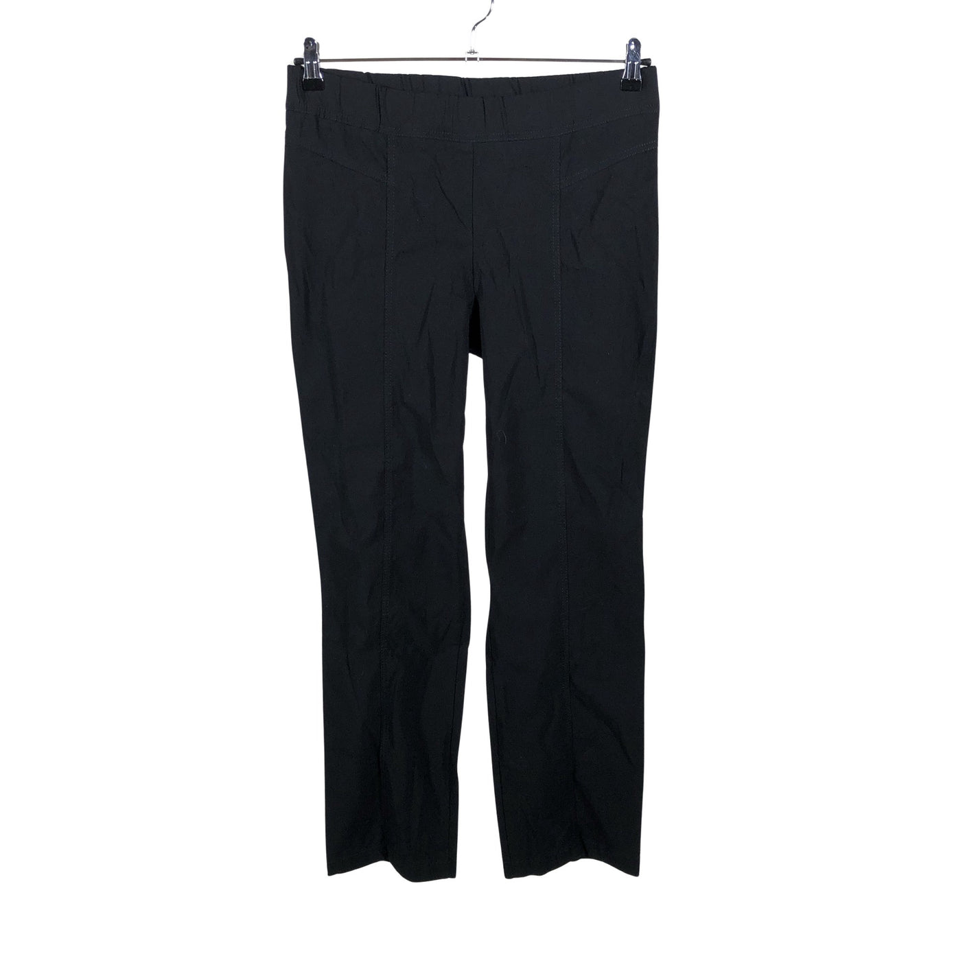 Unisex Samoon - Slacks, size 44 - Black (1)