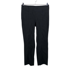 Unisex Samoon - Slacks, size 44 - Black (1)