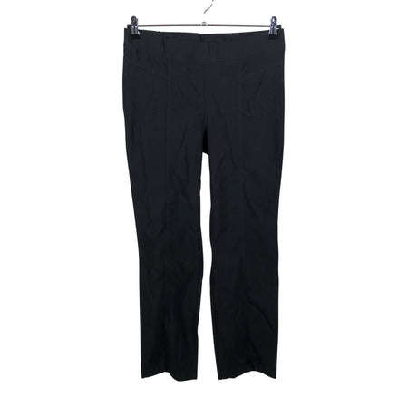 Unisex Samoon - Slacks, size 44 - Black ()