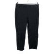 Unisex Samoon - Slacks, size 44 - Black ()