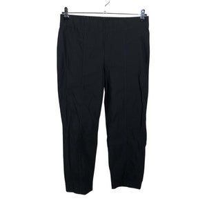Unisex Samoon - Slacks, size 44 - Black (1)