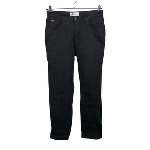 Unisex Lee Cooper - Jeans, size W32 - Black (1)