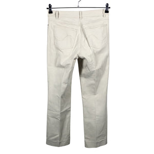 Unisex Steilmann - Jeans, size 36 - Beige (2)