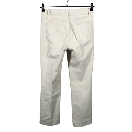 Unisex Steilmann - Jeans, size 36 - Beige (2)