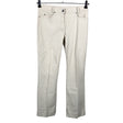 Unisex Steilmann - Jeans, size 36 - Beige ()