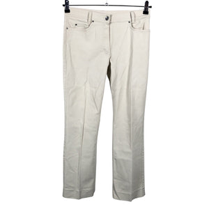 Unisex Steilmann - Jeans, size 36 - Beige (1)