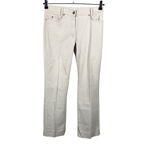 Unisex Sasta - Ulkoiluhousut, koko 36 -  ()