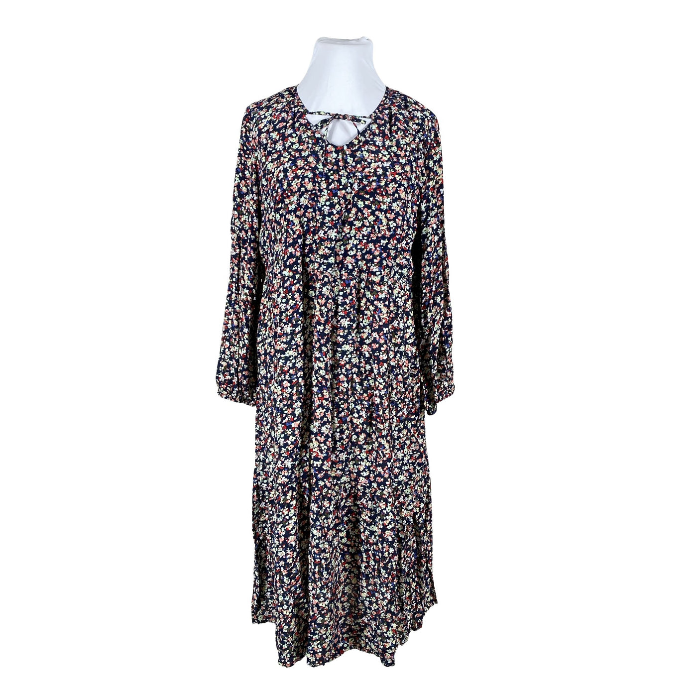 Unisex Cecil - Dress, size 42 - Blue (1)