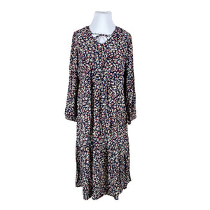 Unisex Cecil - Dress, size 42 - Blue (1)