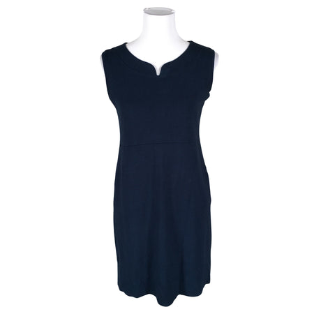 Unisex Sasta - Ulkoiluhousut, koko 36 -  ()