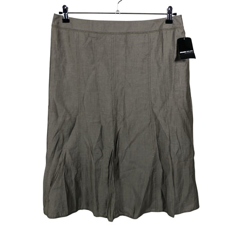 Unisex Sasta - Ulkoiluhousut, koko 36 -  ()