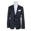 Unisex Tiger of Sweden - Blazer, size M - Black ()