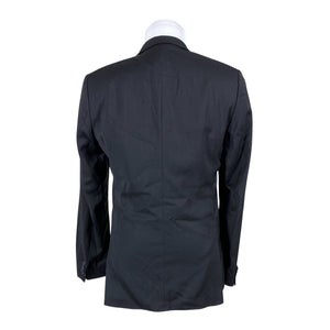 Unisex Tiger of Sweden - Blazer, size M - Black (3)