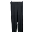 Unisex Voglia - Slacks, size 44 - Black ()
