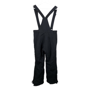 Unisex Icepeak - Winter pants, size 36 - Black (2)