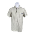 Unisex Lacoste - Polo shirt, size XL - Beige ()