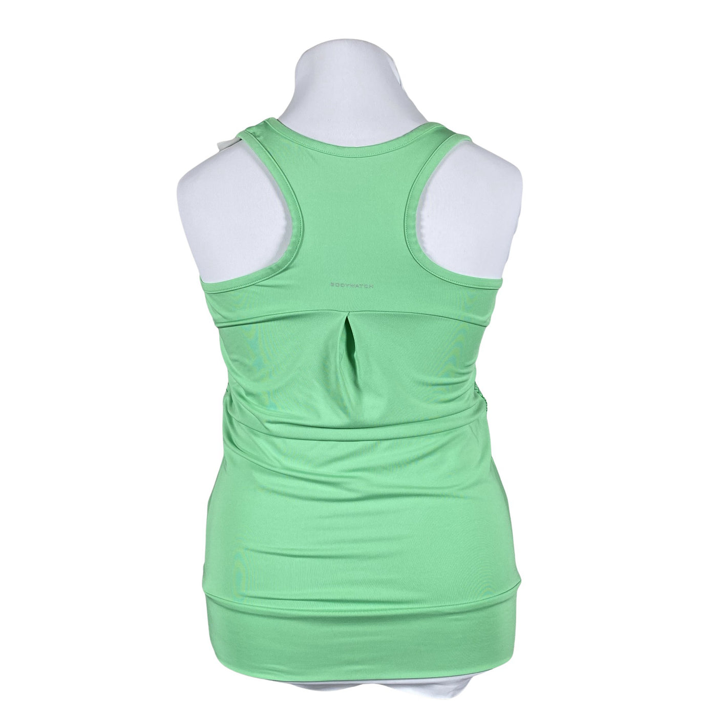 Unisex Bodywatch - Sports top, size 42 - Green (2)