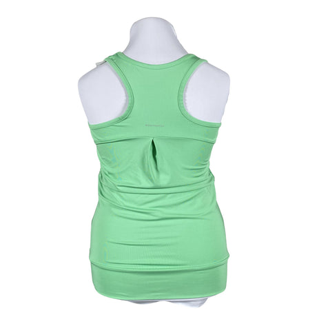 Unisex Bodywatch - Sports top, size 42 - Green (2)