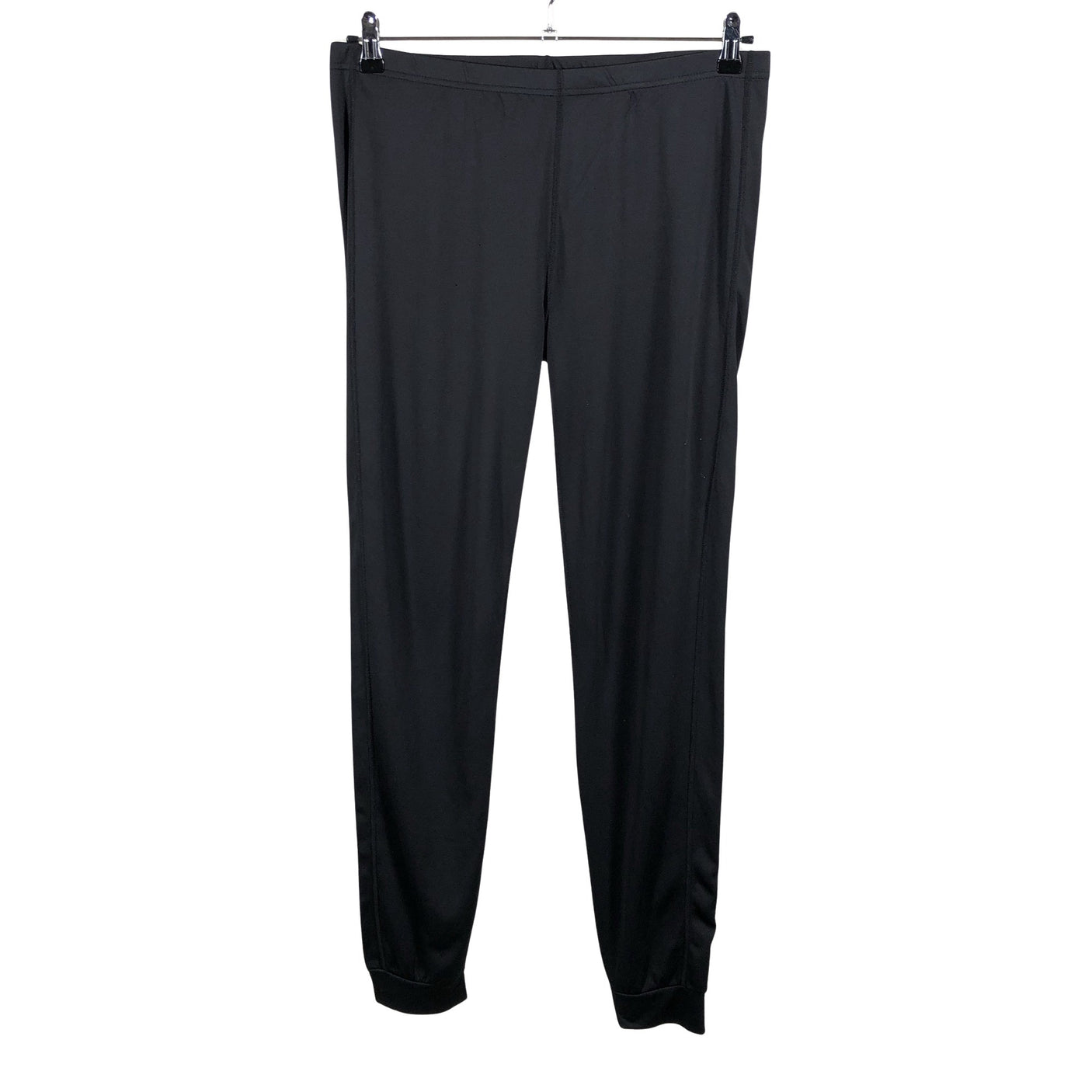 Unisex Everest - Thermal pants, size 48 - Black (1)