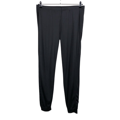 Unisex Everest - Thermal pants, size 48 - Black ()