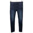 Unisex Tiger of Sweden - Jeans, size W32 - Blue ()