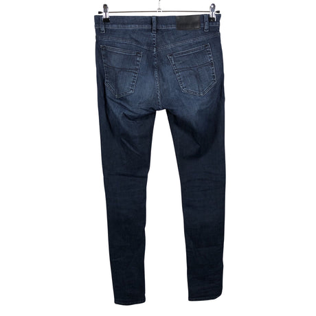 Unisex Tiger of Sweden - Jeans, size W32 - Blue (2)