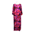 Unisex Marimekko - Dress, size 36 - Pink ()