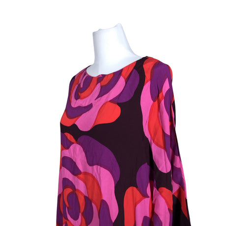 Unisex Marimekko - Dress, size 36 - Pink (2)